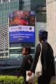 papan-publik-world-tourism-day_20220927_201344.jpg