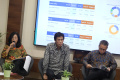paparan-kinerja-2023-dan-rencana-2024-pt-smi_20240327_212217.jpg