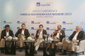 paparan-kinerja-axa-mandiri_20240515_173847.jpg