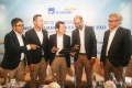 paparan-kinerja-axa-mandiri_20240515_173923.jpg