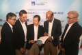paparan-kinerja-axa-mandiri_20240515_173955.jpg