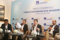 paparan-kinerja-axa-mandiri_20240515_174035.jpg