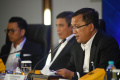 paparan-kinerja-keuangan-bank-btn-kuartal-iii_20221027_205241.jpg