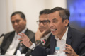 paparan-kinerja-keuangan-btn-tahun-2023_20240212_221530.jpg