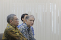 Paparan Kinerja Keuangan TMI
