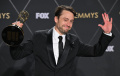 Para Pemenang Emmy Awards 2023