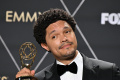 Para Pemenang Emmy Awards 2023
