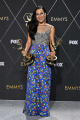 Para Pemenang Emmy Awards 2023