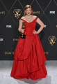 Para Pemenang Emmy Awards 2023