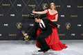 Para Pemenang Emmy Awards 2023