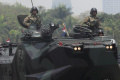 parade-alutsista-hut-ke-78-tni_20231005_144348.jpg