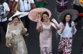 Parade Asean 50