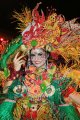 Parade Carnaval Semarang Night Carnival 2016