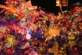 Parade Carnaval Semarang Night Carnival 2016