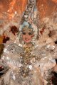 Parade Carnaval Semarang Night Carnival 2016