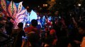 Parade Carnaval Semarang Night Carnival 2016