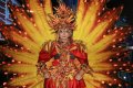 Parade Carnaval Semarang Night Carnival 2016