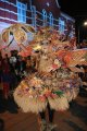 Parade Carnaval Semarang Night Carnival 2016