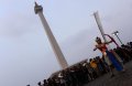 parade-cosplay-di-monas_20141102_190657.jpg