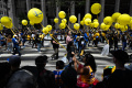 parade-kemenangan-golden-state-warriors_20220621_120920.jpg