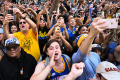 parade-kemenangan-golden-state-warriors_20220621_121359.jpg