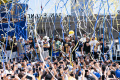 parade-kemenangan-golden-state-warriors_20220621_123818.jpg