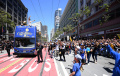 parade-kemenangan-golden-state-warriors_20220621_125353.jpg