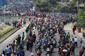 parade-motor-jelang-motogp-mandalika-2022_20220316_115352.jpg