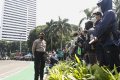 parade-motor-jelang-motogp-mandalika-2022_20220316_135512.jpg