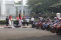 parade-motor-jelang-motogp-mandalika-2022_20220316_141915.jpg
