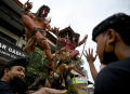 parade-ogoh-ogoh-di-denpasar_20220302_224409.jpg