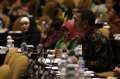 Paripurna DPD Bahas Irman Gusman