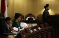 Paripurna DPD Bahas Irman Gusman