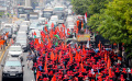 partai-buruh-gelar-demo-tuntut-kemerdekaan-palestina_20231027_213050.jpg