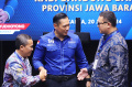partai-demokrat-serahkan-60-surat-rekomendasi-pilkada-2024_20240720_193148.jpg