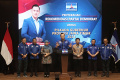 partai-demokrat-serahkan-surat-rekomendasi-pilkada-serentak-2024_20240711_093315.jpg
