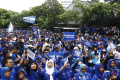 partai-demokrat-usung-gagasan-perubahan-dan-perbaikan_20230302_194357.jpg