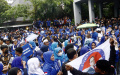 Partai Demokrat Usung Gagasan Perubahan dan Perbaikan