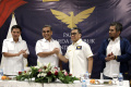 partai-garuda-dukung-prabowo-subianto-di-pilpres-2024_20230901_175450.jpg