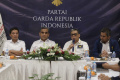 partai-garuda-dukung-prabowo-subianto-di-pilpres-2024_20230901_175542.jpg