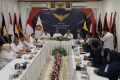 partai-garuda-dukung-prabowo-subianto-di-pilpres-2024_20230901_175632.jpg