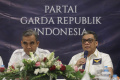 partai-garuda-dukung-prabowo-subianto-di-pilpres-2024_20230901_175757.jpg