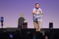 Partai Gelora Deklarasi Dukung Prabowo Subianto