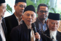 partai-masyumi-dukung-anies-imin-di-pilpres-2024_20230905_221835.jpg