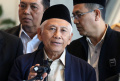 partai-masyumi-dukung-anies-imin-di-pilpres-2024_20230905_221938.jpg