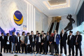 partai-masyumi-dukung-anies-imin-di-pilpres-2024_20230905_222034.jpg