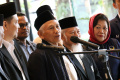 partai-masyumi-dukung-anies-imin-di-pilpres-2024_20230905_222302.jpg