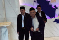 partai-masyumi-dukung-anies-imin-di-pilpres-2024_20230905_222536.jpg
