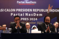 partai-nasdem-usung-anies-baswedan-capres-2024_20221003_123543.jpg