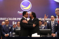 Partai Nasdem Usung Anies Baswedan Capres 2024